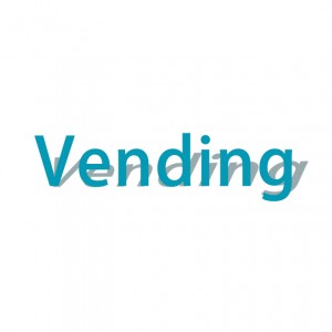 Vending