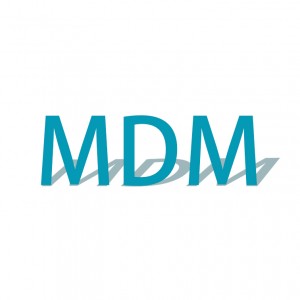 MDM